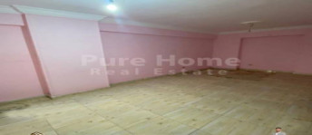 Apartment For Sale In Ganaklis - Qism El-Raml - Alexandria