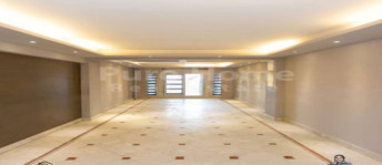 Apartment For Sale In Smoha - Qism Sidi Gabir - Alexandria