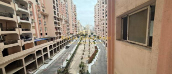 شقة للبيع فى لوران - قسم الرمل - الإسكندرية