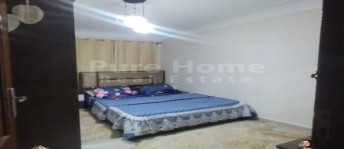 شقة للبيع فى محرم بك - قسم محرم بك - الإسكندرية