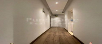 شقة للبيع فى كامب شيزار - قسم باب شرقي - الإسكندرية