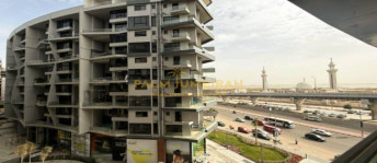 Apartment For Rent In Smoha - Qism Sidi Gabir - Alexandria