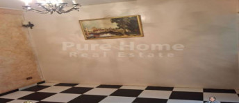 Apartment For Sale In Glim - Qism El-Raml - Alexandria