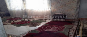 Apartment For Sale In El Asafra - Qism El-Montaza - Alexandria
