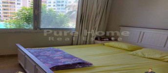 Holiday Villa For Sale In Qesm Marina - Matrouh