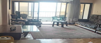 Apartment For Rent In Sidi Gabir - Qism Sidi Gabir - Alexandria