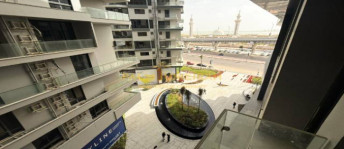 Apartment For Rent In Smoha - Qism Sidi Gabir - Alexandria