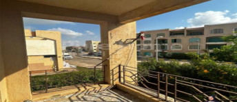 Apartment For Sale In Markaz Al Alamein - Matrouh