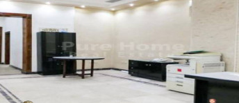 Office For Sale In Loran - Qism El-Raml - Alexandria
