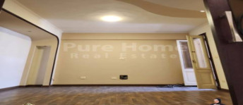 Apartment For Sale In Moharram Bek - Qism Moharram Bek - Alexandria