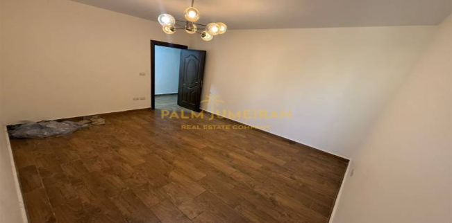 دوبلكس للبيع