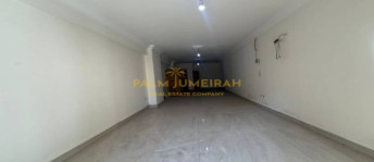 Apartment For Sale In Kamba Chares - Qesm Bab Sharqi - Alexandria