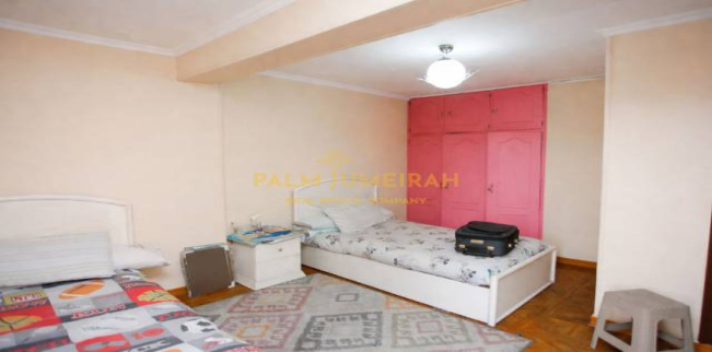 دوبلكس للبيع