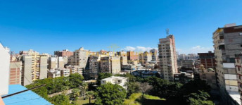 Apartment For Sale In Victoria - Qism El-Montaza - Alexandria