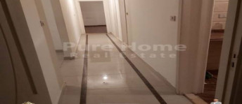 Office For Rent In Zizinia - Qism El-Raml - Alexandria