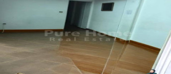 Office For Sale In Glim - Qism El-Raml - Alexandria