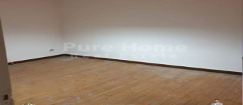 شقة للإيجار فى زيزينيا - قسم الرمل - الإسكندرية