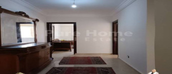 Villa For Sale In Markaz Al Alamein - Matrouh