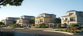 فيلا للبيع فى محرم بك - قسم محرم بك - الإسكندرية