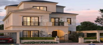 Villa For Sale In Moharram Bek - Qism Moharram Bek - Alexandria