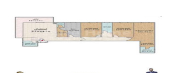 Villa For Sale In Abis - Qism El-Raml - Alexandria