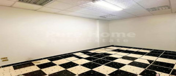 Office For Sale In Loran - Qism El-Raml - Alexandria