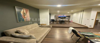 Office For Sale In Ganaklis - Qism El-Raml - Alexandria