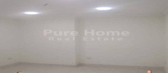 مكتب للإيجار فى سموحة - قسم سيدى جابر - الإسكندرية