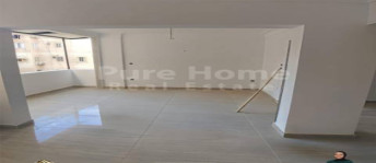 شقة للبيع فى لوران - قسم الرمل - الإسكندرية