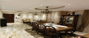 شقة للبيع فى جليم - قسم الرمل - الإسكندرية