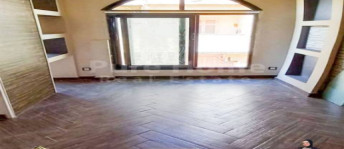 شقة للبيع فى سموحة - قسم سيدى جابر - الإسكندرية