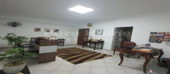 مكتب للبيع فى سموحة - قسم سيدى جابر - الإسكندرية