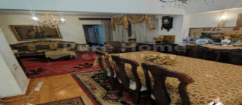 شقة للبيع فى رشدي - قسم سيدى جابر - الإسكندرية