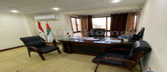 Apartment For Rent In Qism El-Raml - Alexandria