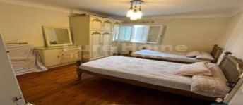 Apartment For Sale In Kafr Abdou - Qism Sidi Gabir - Alexandria