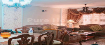 Apartment For Sale In Moharram Bek - Qism Moharram Bek - Alexandria