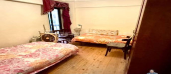 Apartment For Sale In Ganaklis - Qism El-Raml - Alexandria