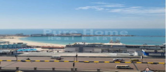 Apartment For Rent In Sidi Gabir - Qism Sidi Gabir - Alexandria