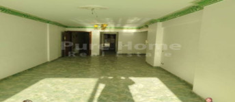 Apartment For Sale In Smoha - Qism Sidi Gabir - Alexandria