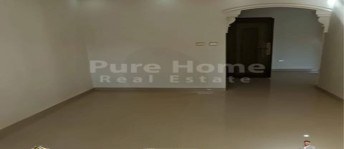 Apartment For Sale In Loran - Qism El-Raml - Alexandria