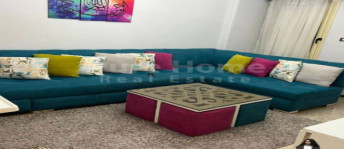 شقة للبيع فى فلمنج - قسم الرمل - الإسكندرية