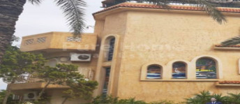 فيلا للإيجار فى برج العرب - قسم برج العرب - الإسكندرية