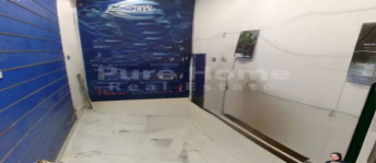 محل تجاري للإيجار فى محرم بك - قسم محرم بك - الإسكندرية