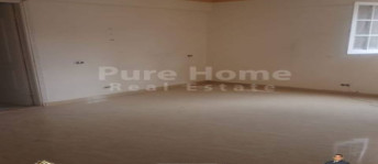 شقة للإيجار فى سموحة - قسم سيدى جابر - الإسكندرية