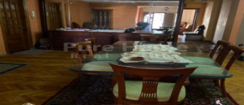 شقة للإيجار فى رشدي - قسم سيدى جابر - الإسكندرية