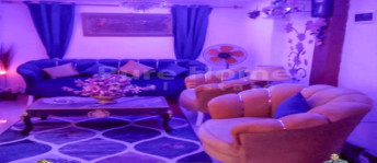 شقة للإيجار فى الإبراهيمية - قسم باب شرقي - الإسكندرية