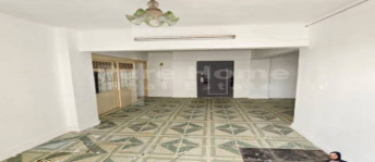 شقة للبيع فى سموحة - قسم سيدى جابر - الإسكندرية