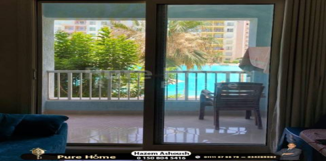 Holiday Villa For Sale