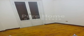 شقة للإيجار فى سان استيفانو - قسم الرمل - الإسكندرية