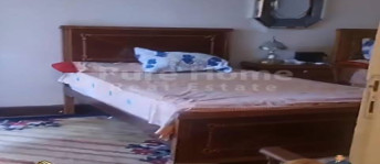 شقة للبيع فى سيدي جابر - قسم سيدى جابر - الإسكندرية